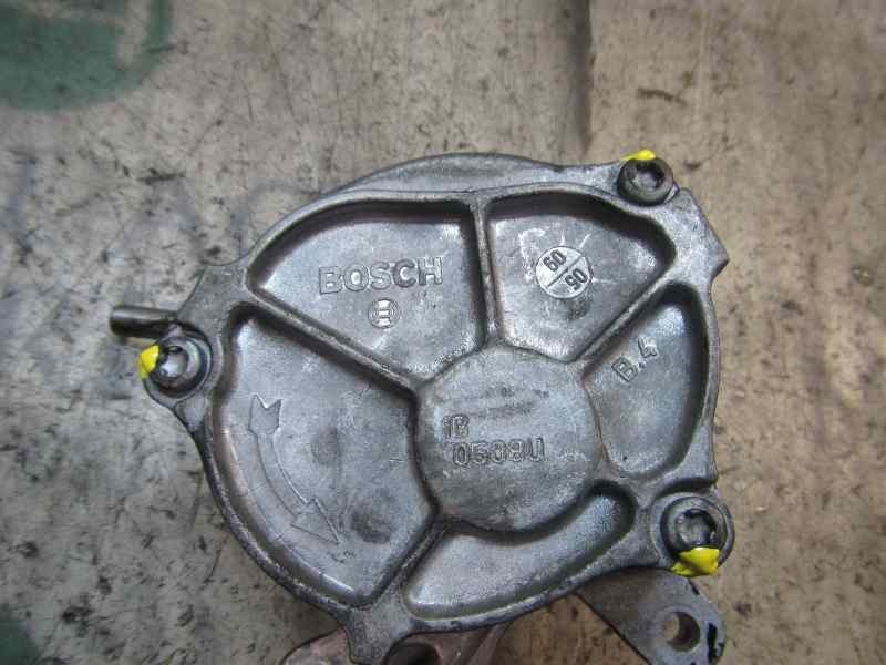 Recambio de depresor freno / bomba vacio para volvo c30 2.0 d kinetic referencia OEM IAM   