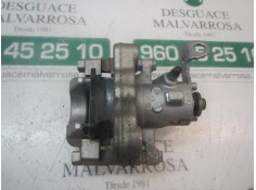 Recambio de pinza freno trasera derecha para seat arona style referencia OEM IAM 2Q0615424C   2