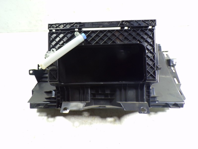 Recambio de guantera para land rover discovery sport 2.0 td4 cat referencia OEM IAM LR073427  
