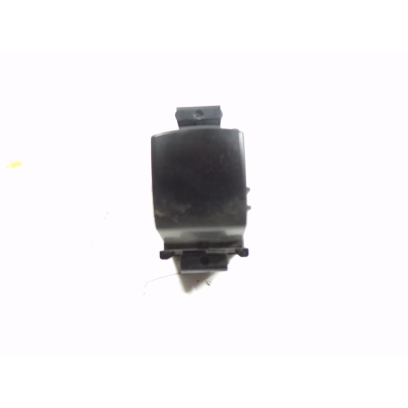 Recambio de mando elevalunas trasero derecho para mitsubishi space star (a00) 1.2 referencia OEM IAM 8608A242 8608A242 