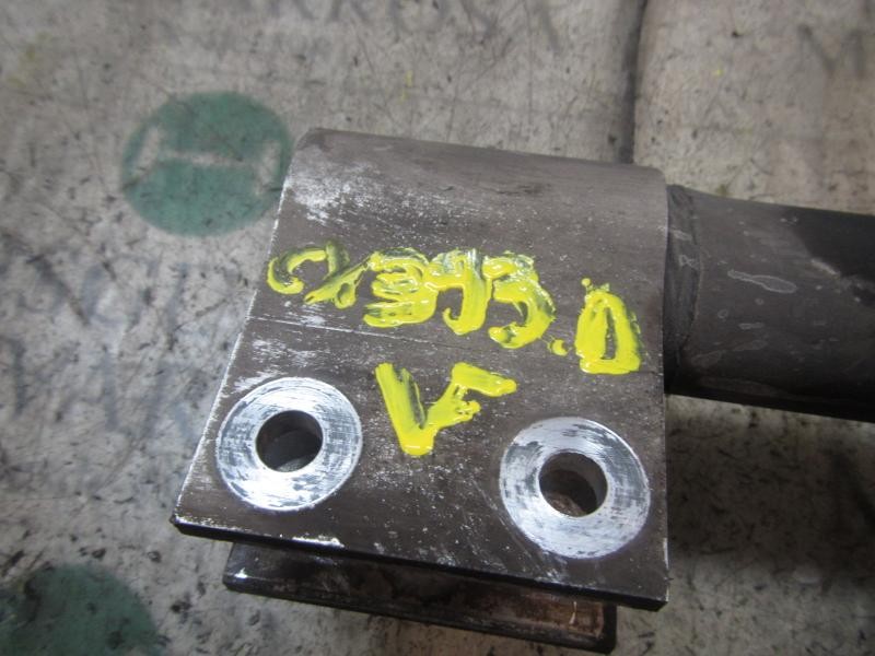 Recambio de amortiguador delantero derecho para citroën c4 grand picasso sx referencia OEM IAM   