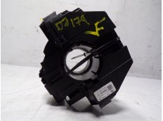 Recambio de anillo airbag para ford b-max 1.6 tdci cat referencia OEM IAM 1930921 PA66GF30  2