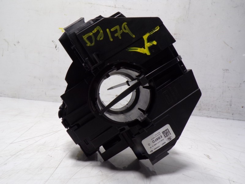 Recambio de anillo airbag para ford b-max 1.6 tdci cat referencia OEM IAM 1930921 PA66GF30 