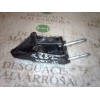 Recambio de soporte motor para opel vectra b berlina cd referencia OEM IAM   