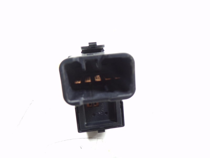 Recambio de mando elevalunas trasero derecho para mitsubishi space star (a00) 1.2 referencia OEM IAM 8608A242 8608A242 