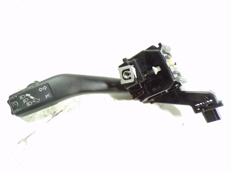 Recambio de mando intermitentes para volkswagen touran (1t2) 2.0 tdi dpf referencia OEM IAM  1K0953513G 