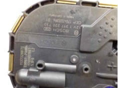 Recambio de motor limpia delantero para mercedes-benz clase c (w205) lim. c 250 cdi 4matic bluetec (205.009) referencia OEM IAM  2