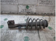 Recambio de amortiguador delantero izquierdo para citroën c4 grand picasso sx referencia OEM IAM    2