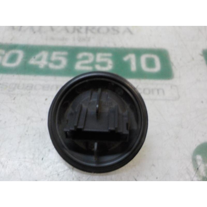 Recambio de resistencia calefaccion para volkswagen polo (6r1) 1.2 referencia OEM IAM 6Q0959263A  