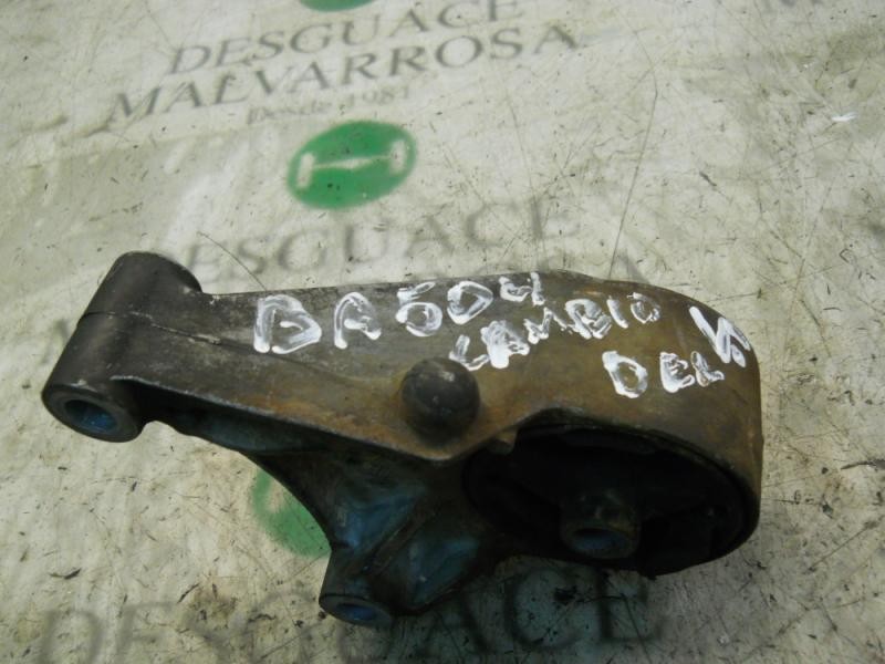 Recambio de soporte cambio para opel astra h berlina enjoy referencia OEM IAM   