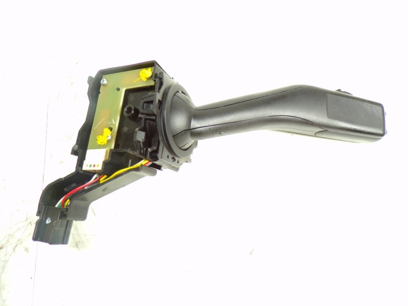 Recambio de mando intermitentes para volkswagen touran (1t2) 2.0 tdi dpf referencia OEM IAM  1K0953513G 