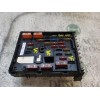 Recambio de caja reles / fusibles para volkswagen passat berlina (3c2) 2.0 tdi referencia OEM IAM 3C0937125  