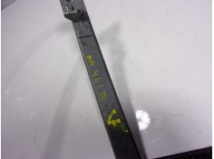 Recambio de elevalunas delantero izquierdo para renault kangoo 1.5 dci diesel fap referencia OEM IAM  128001181B  2