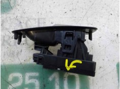 Recambio de palanca freno de mano para mercedes-benz clase c (w205) lim. c 250 cdi 4matic bluetec (205.009) referencia OEM IAM A 2