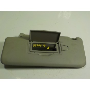 PARASOL IZQUIERDO A16681001107M90 