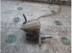 Recambio de bomba freno para citroën c4 grand picasso sx referencia OEM IAM    2