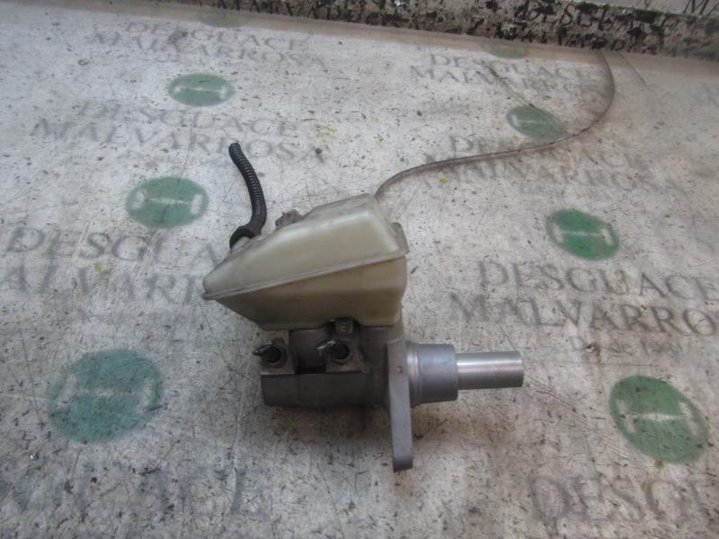 Recambio de bomba freno para citroën c4 grand picasso sx referencia OEM IAM   