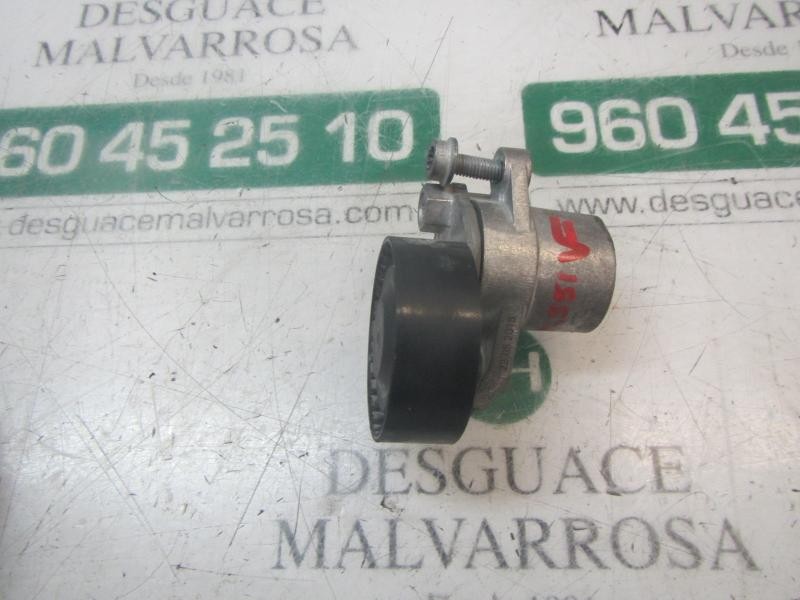 Recambio de tensor correa auxiliar para seat arona style referencia OEM IAM 04E145299N  