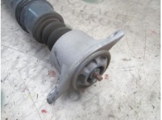 Recambio de amortiguador trasero izquierdo para peugeot 308 cc (2009) 1.6 16v referencia OEM IAM    2