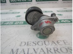 Recambio de tensor correa auxiliar para seat arona style referencia OEM IAM 04E145299N   2