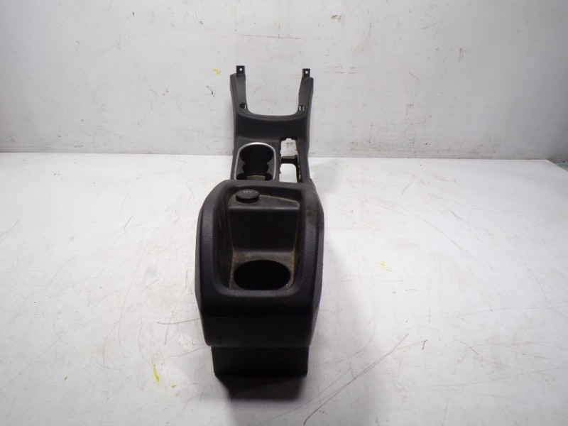 Recambio de apoyabrazos central para ford b-max 1.6 tdci cat referencia OEM IAM 1850947  