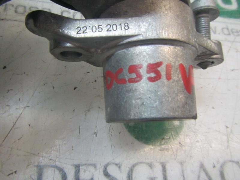 Recambio de tensor correa auxiliar para seat arona style referencia OEM IAM 04E145299N  