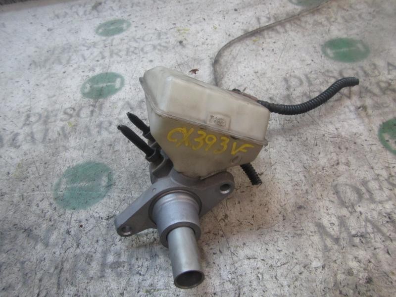 Recambio de bomba freno para citroën c4 grand picasso sx referencia OEM IAM   