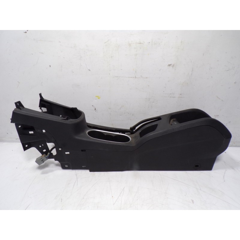 Recambio de apoyabrazos central para ford b-max 1.6 tdci cat referencia OEM IAM 1850947  