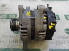 Recambio de alternador para hyundai i40 style referencia OEM IAM   
