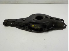 Recambio de brazo suspension inferior trasero derecho para toyota auris touring sports (e18) hybrid active referencia OEM IAM 48 2