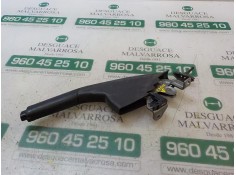 Recambio de palanca freno de mano para volkswagen polo (6r1) 1.2 referencia OEM IAM 6Q0711303AF   2