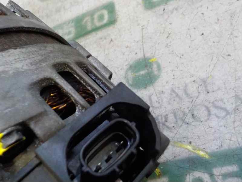 Recambio de alternador para hyundai i40 style referencia OEM IAM   