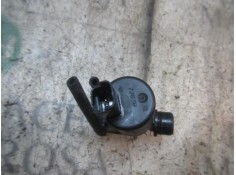 Recambio de bomba limpia para citroën c4 grand picasso sx referencia OEM IAM    2