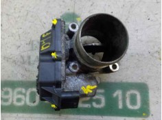 Recambio de caja mariposa para hyundai i40 style referencia OEM IAM   