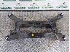 Recambio de puente trasero para toyota rav4 hybrid fwd referencia OEM IAM 5120642090   2