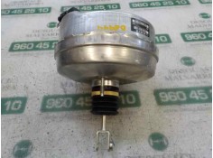 Recambio de servofreno para mercedes-benz clase c (w205) lim. c 250 cdi 4matic bluetec (205.009) referencia OEM IAM A2054300430  2