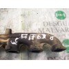 Recambio de colector escape para bmw serie 3 berlina (e36) 325tds referencia OEM IAM 11622243142  