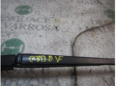 Recambio de brazo limpia delantero derecho para citroën c4 grand picasso sx referencia OEM IAM    2