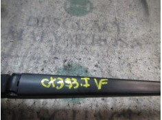 Recambio de brazo limpia delantero izquierdo para citroën c4 grand picasso sx referencia OEM IAM    2