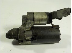 Recambio de motor arranque para mini countryman (r60) 2.0 turbodiesel cat referencia OEM IAM   