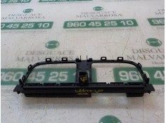 Recambio de warning para volkswagen polo (6r1) 1.2 referencia OEM IAM 6R0953509B   2