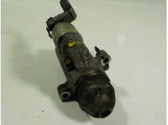 Recambio de motor arranque para mini countryman (r60) 2.0 turbodiesel cat referencia OEM IAM    2