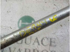 Recambio de tirante delantero izquierdo para mercedes-benz clase c (w205) lim. c 250 cdi 4matic bluetec (205.009) referencia OEM 2