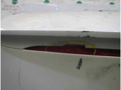 Recambio de capot trasero para peugeot 308 cc (2009) 1.6 16v referencia OEM IAM    2