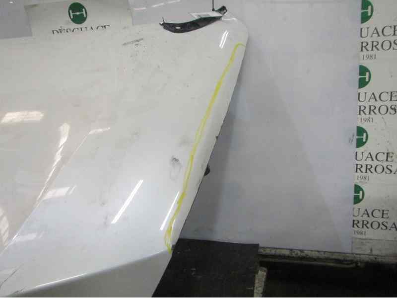 Recambio de capot trasero para peugeot 308 cc (2009) 1.6 16v referencia OEM IAM   