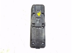 Recambio de mando elevalunas delantero izquierdo para land rover discovery sport 2.0 td4 cat referencia OEM IAM LR059772 DR7TA  2