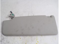 Recambio de parasol derecho para volkswagen touran (1t2) 2.0 tdi dpf referencia OEM IAM    2