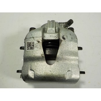 PINZA FRENO DELANTERA IZQUIERDA 2Q0615105S 2Q0615105S 2Q0615123A