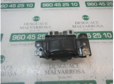 Recambio de soporte cambio para seat arona style referencia OEM IAM 2Q0199555AE   2