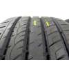 Recambio de neumatico para porsche macan (typ ) s referencia OEM IAM  2954020 